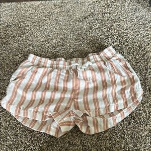 Women’s billabong short